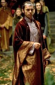Elrond has proposed a novel approach to consensus called secure proof of stake which eliminates pow computational waste, and combines eligibility through stake and rating with random validator. Elrond Lord Of The Rings Lord Of The Rings The Hobbit Tolkien