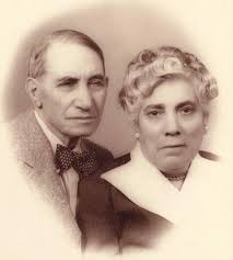 Daniel Radesi Obituary (1914