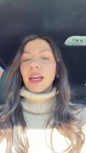 What Dont You Wear to Bed Baby Shower Game