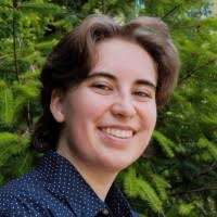 90+ "Mauldin" profiles