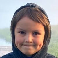 60+ "James Dock" profiles