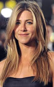 Jennifer Aniston Just Go With It Hair Color Google Search Jennifer Aniston Hair Color Jennifer Anniston Hair Jennifer Aniston Hair