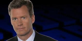 Chris Hansen