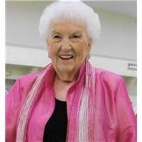 Kathleen Uttendorfer Obituary