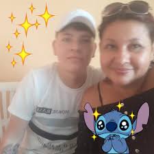 Kiara es una de nuestras abanderadas en los Juegos @paralympics 🇪🇨💥  Campeona Parapanamericana y Mundial Absoluta de salto largo en 2019,  sostiene el récord nacional y mejor marca sudamericana en salto largo