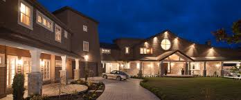 11 real estate listings in tsawwassen, bc. Southlands Estate 1160 Boundary Bay Road Lh Channel