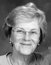 Search Mary Storey Obituaries and Funeral Services