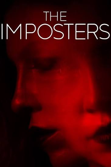 The Imposters | Rotten Tomatoes