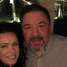 Rex as New York Jets Coach