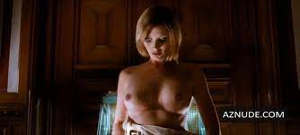 AZNude