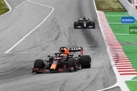 Hd quality f1 streaming f1 practice, qualification and race streams. Wpjt7j3qhqgu M