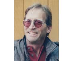 Michael Clapp Obituary (1954