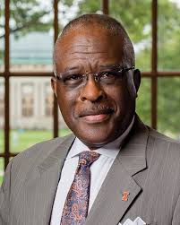 Illinois Alumni Magazine