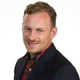 Cary Reed Email & Phone Number