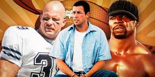 Barry Egan - News - IMDb