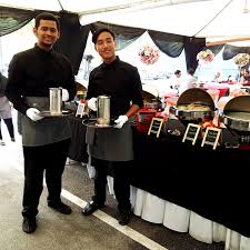 27,307 selangor sdn bhd products are offered for sale by suppliers on alibaba.com, of which other food & beverage accounts for 2%, cash register paper you can also choose from cooking, cattle, and filling material selangor sdn bhd, as well as from normal, disposable, and basic cleaning selangor. Selangor Industrial Corporation Sdn Bhd Vista Alam Umpama U
