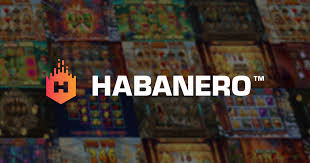 HABANERO