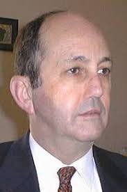 Norman Pollack's Instagram, Twitter & Facebook