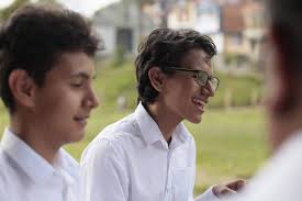 Los 10 mejores MÚSICOS PARA MATRIMONIO en Risaralda