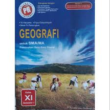Check spelling or type a new query. Buku Pr Geografi Kelas Xi Semester 1 K13 Intan Pariwara Shopee Indonesia
