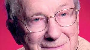 Howard R. Langston Obituary (1924