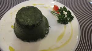 Il Vicoletto Stresa Restaurant Reviews Phone Number Photos Tripadvisor Food Restaurant Restaurant Review