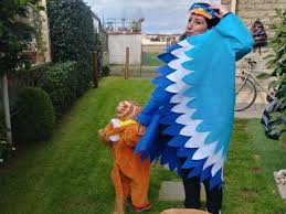 Details about product elegante vestito da promenade 2019 cinghie sirena del vestito da sera 2019 applique in rilievo sheer top convenzionale del vestito da partito vestido de fiesta ne77 are here Come Realizzare Il Vestito Da Re Leone Fai Da Te Fabcroc