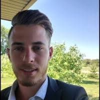 40+ Profile mit dem Suchbegriff „Morasch“