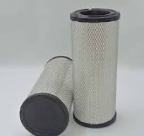 Replacement JCB Air Filter 32/919001,32919001,Filter ...