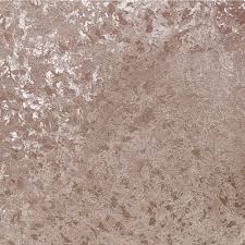 Arthouse Velvet Crush Rose Gold Vinyl Peelable Roll Covers 56 Sq Ft 294300 The Home Depot Rose Gold Wallpaper Velvet Wallpaper Metallic Wallpaper