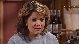 Watch The Facts of Life E.G.O.C (Edna Garrett