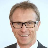 Ariful Karim Email & Phone Number