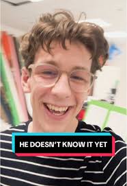 Behind-the-Scenes Moments at T-Mobile Events