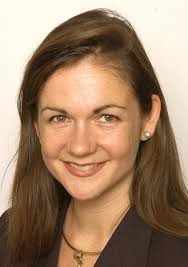 Celine DOYLE, 54 ans (LEVALLOIS PERRET, PARIS)