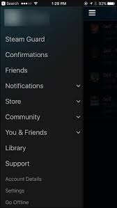 Whether you are a complete trading card novice, or have already. How To Sell Your Steam Trading Cards And Get Free Steam Credit Thefastcode
