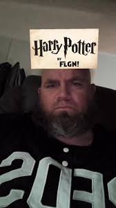 Eddie Parks (@scarecrow2005)'s videos with original sound