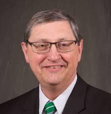 Scheffel to retire from VP role at Lewis and Clark Community College