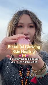 💰✨ Manifest Glowing & Beautiful Skin Alignment Reiki ASMR ✨🌟,  Attractiveness is not only outer beauty, it is your magnetic aura, the glow  of confidence and abundance flowing through you. When you ...