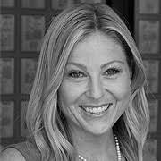 Melissa Devita's Instagram, Twitter & Facebook