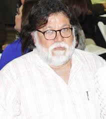 Un hombre trabajador y honesto, así fue don Enrique Murillo Padilla