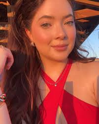 Bethany Smith (@bethany_gail) • Instagram photos and videos