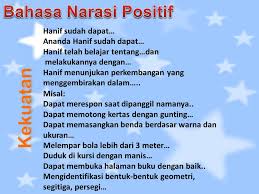 Maybe you would like to learn more about one of these? Pengelolaan Pembelajaran Ppt Download