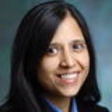 Dr. Mandeep Jassal, MD