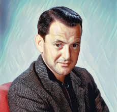 1981 Ardomona Card, Terry Randall