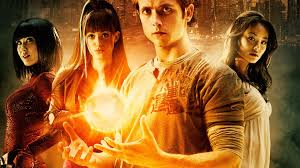 We did not find results for: Dragonball Evolution Writer Apologizes To Fans For The Poorly Received Film Indiewire