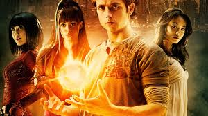 The adventures of a powerful warrior named goku and his allies who defend earth from threats. Dragonball Evolution Writer Apologizes To Fans For The Poorly Received Film Indiewire