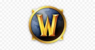 World of warcraft icon transparent. A World Of Warcraft W Logo Emoji World Of Warcraft Emoji For Discord Free Transparent Emoji Emojipng Com