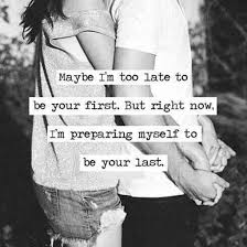 We did not find results for: 15 Quotes For Couples In Love