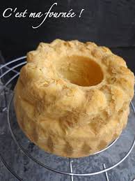 Le Bouscoutou Tunisien Gateau Leger Leger A La Fleur D Oranger Gateau Leger Nourriture Tunisienne Alimentation