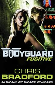 Bagi pembaca di bawah usia 21 dimohon untuk tidak membacanya. Download Books Pdf Bodyguard Fugitive Book 6 Bodyguard 6 Wakanda Journey Ebook1